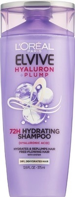 ANY L'Oreal Elvive shampoo or conditionerAlso get savings with $3.00 on 2 mfr Digital coupon Also get savings with Buy 2 get $3 ExtraBucks Rewards®♦