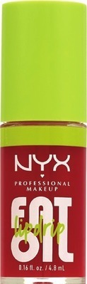 NYX Professional Makeup.Spend $12 get $5 ExtraBucks Rewards®