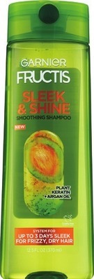 Fructis shampoo or conditioner 10.2-17.3 oz.Also get savings with Buy 2 get $3 ExtraBucks Rewards®♦