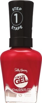 Sally Hansen cosmetics or beauty tools.Spend $8 get $2 ExtraBucks Rewards®⯁ WITH CARD