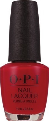 O•P•I nail polish or treatment.Buy 2 get $7 ExtraBucks Rewards® WITH CARD