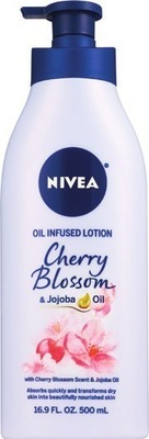 Nivea hand & body lotions, facial care, body wash or Men Shave ProductsBuy 2 get $5 ExtraBucks Rewards WITH CARD