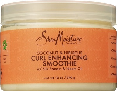 ANY Shea Moisture hair care.spend $30 get $10 ExtraBucks Rewards® WITH CARD