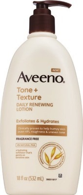 ANY Aveeno hand & body lotion or LubridermBuy 1 get 1 40% OFF* + Also get savings with 3.00 Digital mfr coupon + Buy 2 get $4 ExtraBucks Rewards®