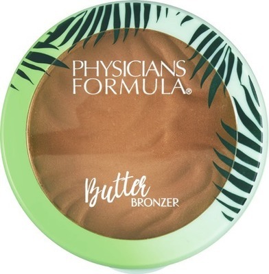 Physicians Formula cosmeticsSpend $12 get $6 ExtraBucks Rewards®⯁ WITH CARD