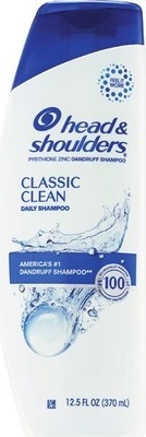 Head & Shoulders 10.6-14.2 ozAlso get savings with Buy 2 get $2 ExtraBucks Rewards®⯁