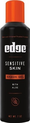 ANY Edge or Skintimate shave gelBuy 1 get 1 50% OFF* WITH CARD + Also get savings with Spend $30 get $10 ExtraBucks Rewards®♦