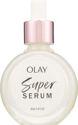 Olay Regenerists eyes, whips or Super SerumAlso get savings with $5.00 mfr Digital coupon + Spend $30 get $10 ExtraBucks Rewards®♦