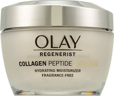 Olay Regenerist or Max facial careAlso get savings with Digital mfr coupon + spend $30 get $10 ExtraBucks Rewards® WITH CARD