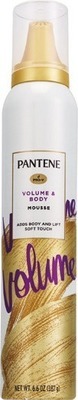 Pantene shampoo/conditioner 16-20.1 oz, thermal heat protectant, hydrating creme, gel, leave-in conditioner, hair spray or mousse 5.7-8.5 oz.