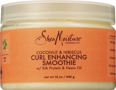 Shea Moisture hair care.spend $30 get $10 ExtraBucks Rewards® WITH CARD