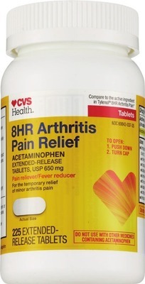 CVS Health pain relief or sleep aids.Spend $15 get $3 ExtraBucks Rewards® WITH CARD