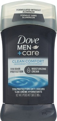 Dove MEN+Care, Degree, AXE deodorant or dry spraysBuy 1 get 1 50% OFF* + Also get savings with 5.00 on 2 Digital mfr coupon + Buy 2 get $4 ExtraBucks Rewards®