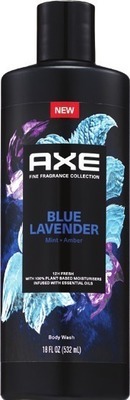 ANY AXE body wash or shower gelBuy 1 get 1 50% OFF* + Also get savings with 5.00 on 2 Digital mfr coupon + Buy 2 get $3 ExtraBucks Rewards®