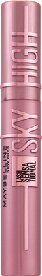 ANY Maybelline or L'Oreal cosmeticsGet a $3 off ExtraCare coupon^ in the CVS app + Buy 2 get $6 ExtraBucks Rewards® WITH CARD