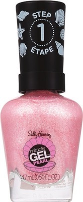 ANY Sally Hansen cosmeticsSpend $10 get $3 ExtraBucks Rewards® WITH CARD