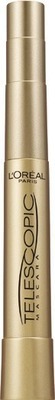 ANY L'Oreal cosmeticsGet a $3 off ExtraCare coupon^ in the CVS app + Spend $15 get $5 ExtraBucks Rewards®♦