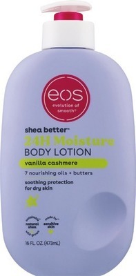 eos hand & body lotion.Buy 1 get $2 ExtraBucks Rewards® WITH CARD