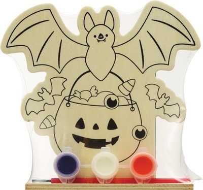 CVS or Spooky Village Halloween novelty itemsBuy 3 get 2 FREE* Also get savings with spend $30 get $10 ExtraBucks Rewards® WITH CARD