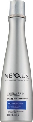 ANY Nexxus shampoo, conditioner or stylers$10.00 on 2 Digital mfr coupon + Spend $20 get $10 ExtraBucks Rewards WITH CARD