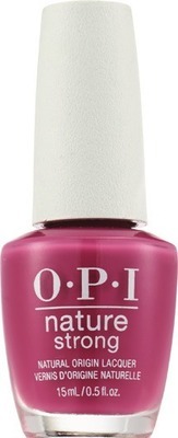 O•P•I nail polish or treatment.Buy 2 get $7 ExtraBucks Rewards®⯁ WITH CARD