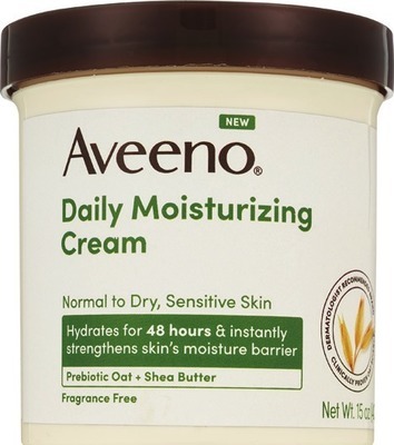 Aveeno Hand & Body lotionBuy 2 get $4 ExtraBucks Rewards® WITH CARD