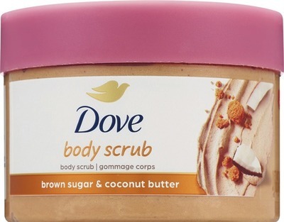 ANY Dove body wash 20 oz, body polish, shower foam or kids$6.00 on 2 Digital mfr coupon + Buy 2 get $3 ExtraBucks Rewards® WITH CARD