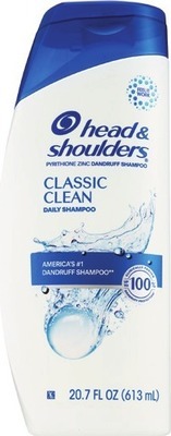 Head & Shoulders hair care3.00 on 2 Digital mfr coupon + Buy 2 get $2 ExtraBucks Rewards®