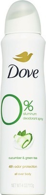 Dove deodorant, dry sprays, shampoo/conditioner 12 oz, body wash, kids, bar soap 5 oz or 6 pk.$2.00 Digital mfr coupon + Spend $20 get $7 ExtraBucks Rewards®♦ WITH CARD