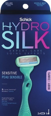 Schick, Edge, Skintimate or Bulldog shave products$4.00 Digital mfr coupon + Spend $20 get $10 ExtraBucks Rewards® WITH CARD