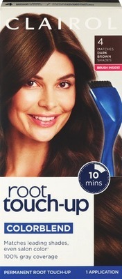 Clairol hair color.Buy 2 get $5 ExtraBucks Rewards® WITH CARD