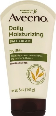 Aveeno facial care or Neutrogena facial cleansingBuy 2 get $7 ExtraBucks Rewards® WITH CARD