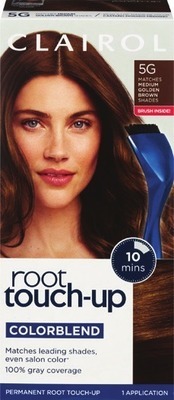 ANY Clairol hair color$6.00 on 2 Digital mfr coupon + Buy 2 get $4 ExtraBucks Rewards®