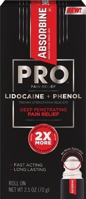 ANY ThermaCare, Arnicare, Mineral Ice, Absorbine, Penetrex, Cystex, Pamprin, Boiron, Dentemp Sleep Tight, Doan's, NoDoz or Vivarin alertness aid.Buy 2 get $5 ExtraBucks Rewards®