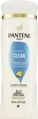 Pantene Pro-V hair care$3.00 on 2 Digital mfr coupon + Buy 2 get $2 Extrabucks Rewards WITH CARD