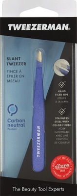 Tweezerman beauty tools.Spend $20 get $5 ExtraBucks Rewards®⯁ WITH CARD