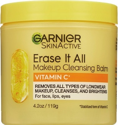 Garnier facial careBuy 1 get 1 50% OFF* WITH CARD + Also get savings with Buy 2 get $6 ExtraBucks Rewards®