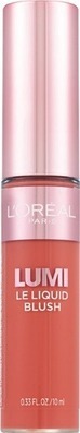 ANY L'Oreal cosmeticsGet a $3 o ExtraCare coupon^ in the CVS app + Buy 2 get $6 ExtraBucks Rewards®♦