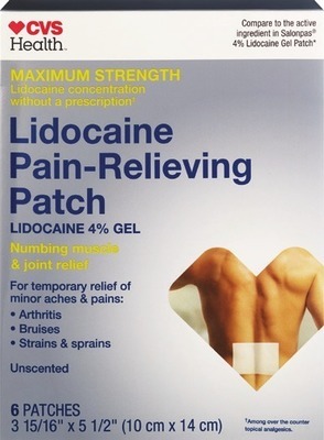 CVS Health topical pain relief, hot/cold compress, peas, wraps, packs, gel pads or heating pads.Spend $15 get $3 ExtraBucks Rewards® WITH CARD