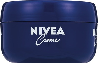 Nivea hand & body lotion, facial care or Men shave products$2.00 Digital mfr Coupon + Buy 2 get $7 ExtraBucks Rewards®