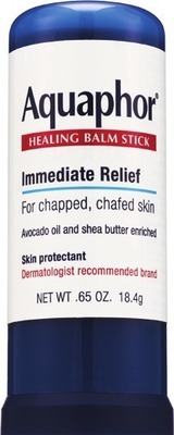 Aquaphor/Eucerin facial care, lip repair, baby, hand & body lotion or cream$3.00 Digital mfr Coupon + Spend $20 get $10 ExtraBucks Rewards®♦