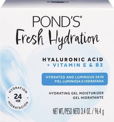 Pond's, St. Ives or Noxzema facial careBuy 1 get 1 50% OFF* WITH CARD + Also get savings with Buy 2 get $3 ExtraBucks Rewards®