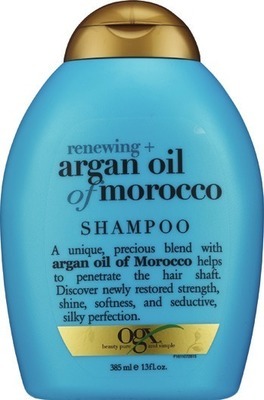 OGX, Maui or Neutrogena hair careBuy 1 get 1 50% OFF*