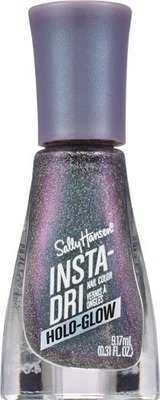 Sally Hansen cosmetics or beauty tools.Spend $12 get $3 ExtraBucks Rewards®