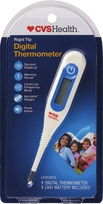 CVS Health children's sleep aids, allergy, pain, cold relief or thermometers.Spend $15 get $5 ExtraBucks Rewards® WITH CARD