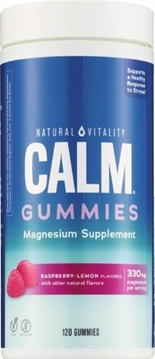 Rainbow Light, NeoCell, Renew Life or Natural Vitality vitaminsBuy 1 get 1 50% OFF* WITH CARD Also get savings with Buy 2 get $10 ExtraBucks Rewards®♦