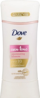 Dove, MEN+Care, Degree deodorant, dry sprays or Shea Moisture deodorantBuy 2 get $5 ExtraBucks Rewards®