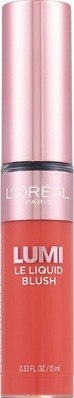 L'Oreal cosmeticsGet a $3 off ExtraCare coupon^ in the CVS app + Buy 2 get $5 ExtraBucks Rewards® WITH CARD