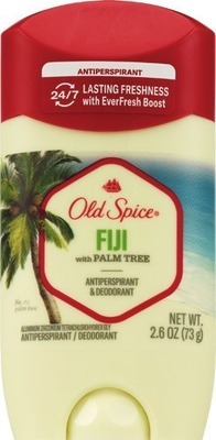 Old Spice/Secret deodorant or dry sprayBuy 1 get 1 50% OFF* WITH CARD PLUS Also get savings with $5.00 on 3 Digital mfr Coupon