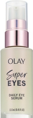 Olay Regenerist or Max facial care